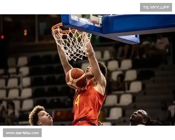 中国U19男篮德国拉练三连败 内线薄弱暴露问题亟待解决 中国U19男篮德国拉练三连败 内线薄弱暴露问题亟待解决