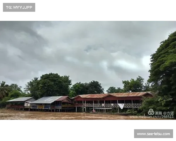 老挝骑行路线基础设施提升助力低碳旅游体验优化与可持续发展 老挝骑行路线基础设施提升助力低碳旅游体验优化与可持续发展