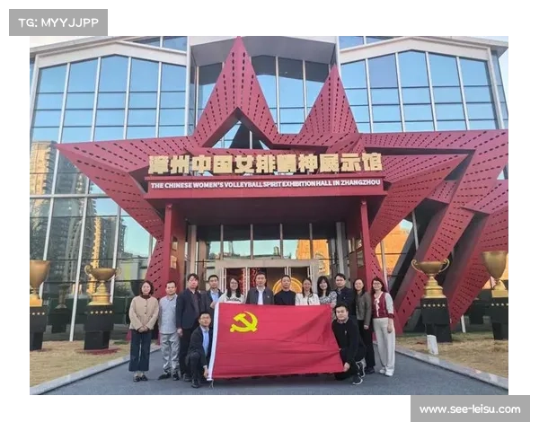 北仑启动排球遗产计划打造国际排球博览馆推动排球文化发展 北仑启动排球遗产计划打造国际排球博览馆推动排球文化发展