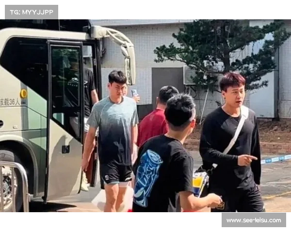 篮协宣布与NBA合作 李炎哲王睿泽与广东队会合 北控启动军训计划 篮协宣布与NBA合作 李炎哲王睿泽与广东队会合 北控启动军训计划