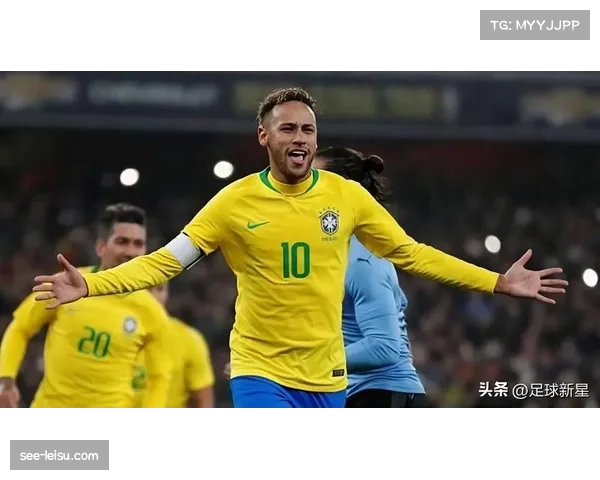 阿森纳官宣酋长球场将于十一月十五日举办巴西对阵塞内加尔焦点之战