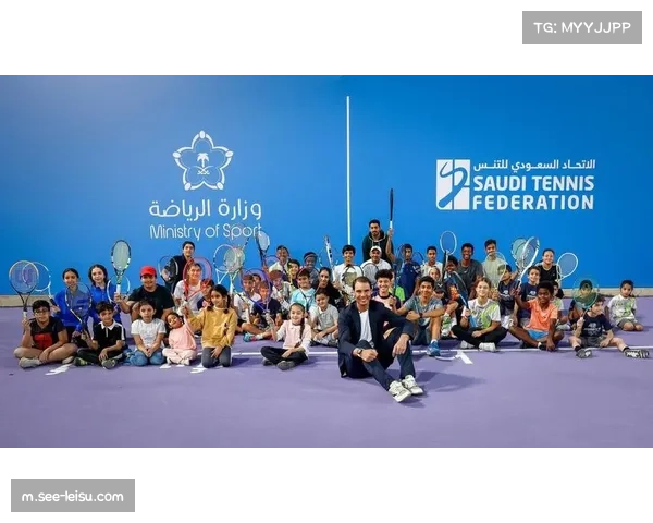 沙特举办ATP大师赛或引领中东网球发展新潮流