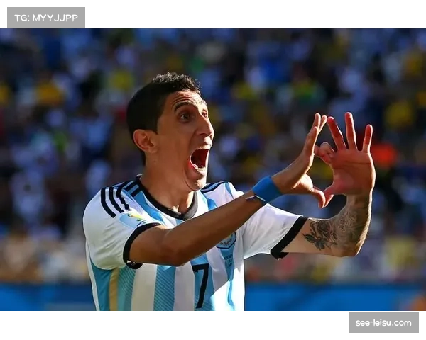 德甲财务稳健获认可 各俱乐部顺利通过欧足联审核