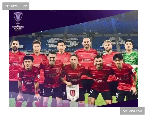 中超球队亚冠客场表现疲软 适应能力需进一步提升