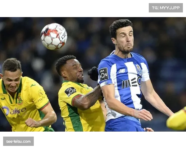 葡超联赛年轻球员表现突出，成欧洲球探关注焦点