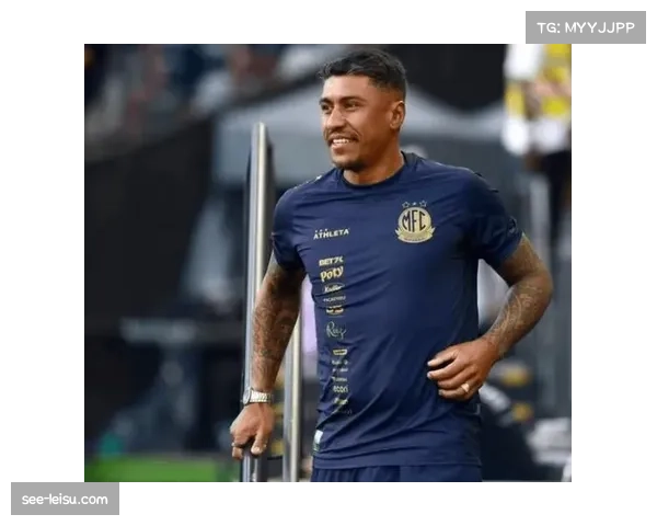 桑托斯德比战意强烈，但实力差距难以弥补现实困境