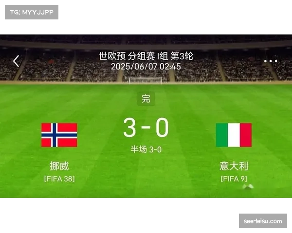 哈兰德世预赛轰入16球领跑射手榜世界杯首秀备受期待