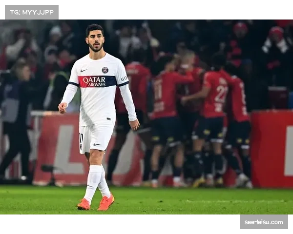 阿森西奥成维拉超级替补，每90分钟参与1.2球