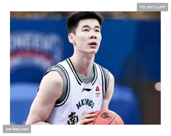 西热力江战术策略让同曦队受益 郭昊文如鱼得水表现亮眼