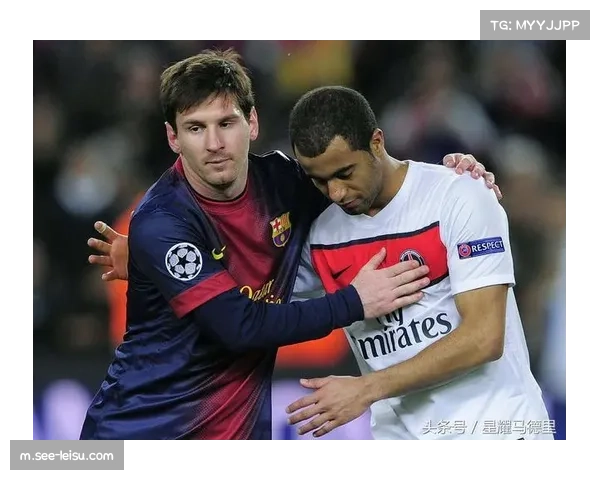 威尼修斯推搡对手染黄停赛，情绪管理成巴西边锋成长关键