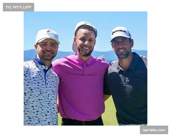 小球市球队面临商业天花板 城市规模限制吸金能力提升空间