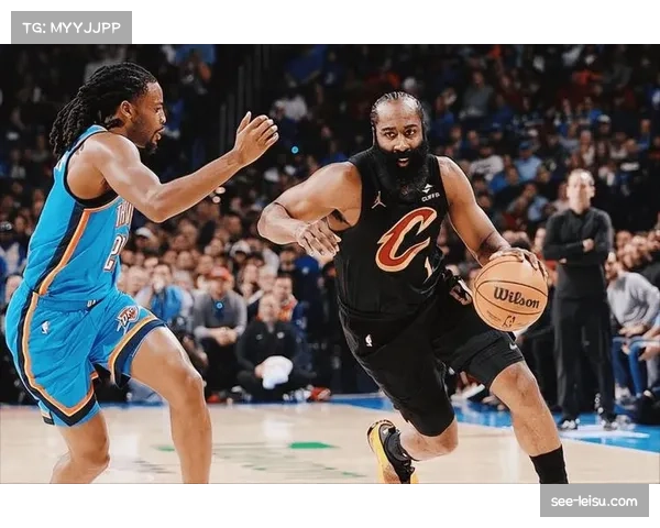 骑士七连胜遭残阵雷霆终结 外线防守被21记三分射穿