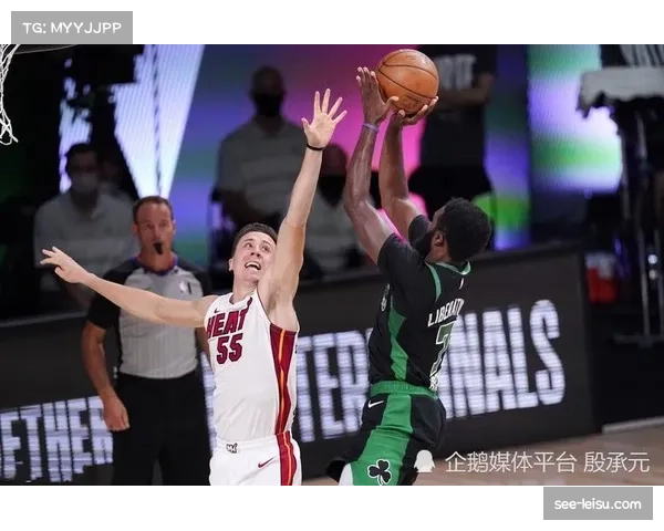 明尼苏达联主场优势利用程度，面对东部强队的防守组织考验